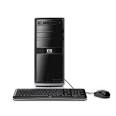 Amazon.com: HP Pavilion Elite HPE-410f Desktop PC - Black ...