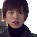 「神崎優衣 仮面ライダー龍騎」の画像検索結果