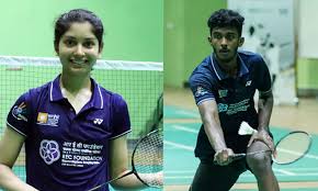 Image result for Tara Sports Badminton Club