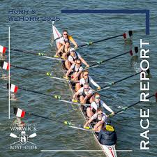 Image result for University Of Warwick Canoe Club