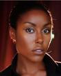 Christine Adams - Heroes Wiki - images?q=tbn:ANd9GcSTM8nHjYW7crdLe_mdeuewem-nUU6LOCyas2VBM847uyojjW7q1pCB1Q