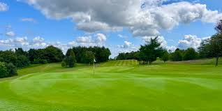 Image result for Stanedge Golf Club