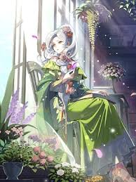 「ミューズ・クラウディア・クラウディウス ロマンシング サ・ガ3」の画像検索結果