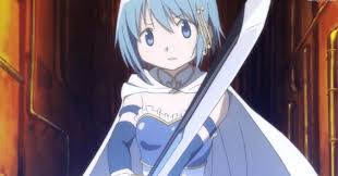 「美樹さやか」の画像検索結果