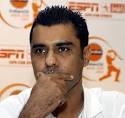 Waqar-Younis All the speculations that h Pakistani coach could be a ... - Waqar-Younis_0