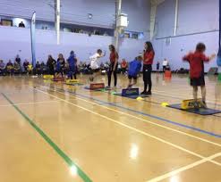 Image result for Amber Valley Gymnastics Club