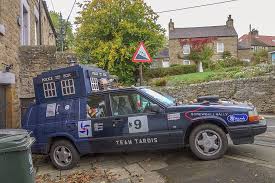 Resultado de imagen para whomobile