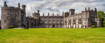 Image result for kilkenny