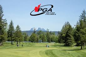 Image result for Club Langley