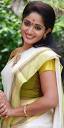 More about Kavya Madhavan