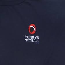 Image result for Penryn Netball Club