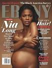 nia long sex tapes