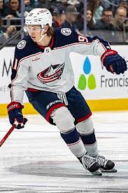 Image result for Kent Sportcast