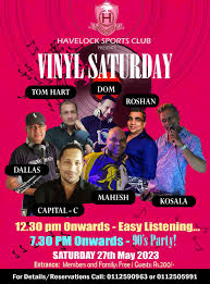 Image result for Havelock Scrabble Club