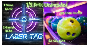 Image result for Newburgh Bowling Club