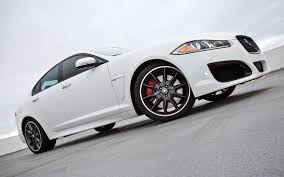 Image result for BRG 2012 Jaguar