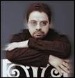 "I did not choose to study jazz," says Arturo O'Farrill. - Arturo_OFarrill