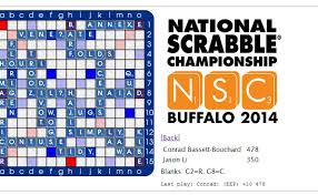 Image result for Rustington Scrabble Club