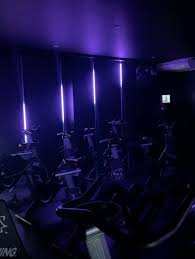 Image result for Huncote Leisure Centre