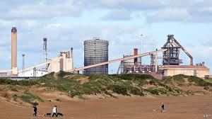 Image result for Teesside