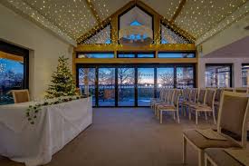 Image result for Fynn Valley Golf Club