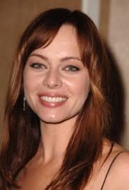 Melinda Clarke. Melinda Clarke. Name. Melinda Clarke, Mindy Clarke, Melinda Patrice Clarke. Birthplace. Dana Point, California, U.S.. Birth date - Melinda_Clarke