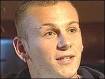 Adam Murray