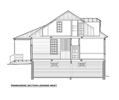 Architectural Design Home Plans On Modern Architectural House ...