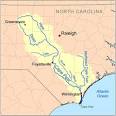 Deep River (North Carolina) - Wikipedia, the free encyclopedia