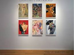 Andrei+Art+Decor+1+best+seller.jpg