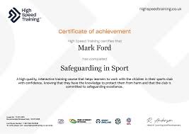 Image result for New Milton Taekwondo Club