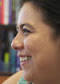 Genoveva Vargas-Solar is a senior researcher at both the Data and Knowledge ... - genoveva_solar