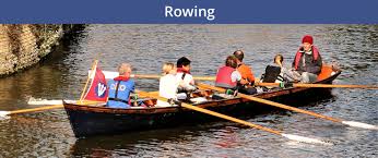 Image result for Erith Rowing Club