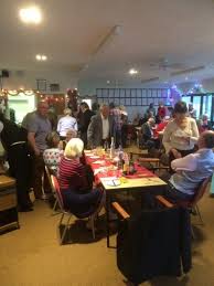 Image result for Harpenden Bowling Club