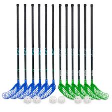 Image result for Portsmouth Floorball/Unihoc