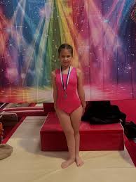 Image result for Canterbury Gymnastics Club