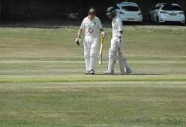 Image result for Almondbury Cricket Club