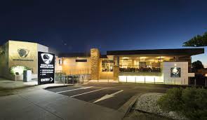 Image result for Grove Bowling Club