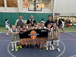 Image result for Havant Basketball Club