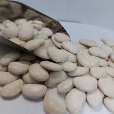 Image result for alubia grande