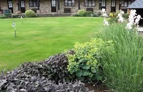 Image result for Abbotsley