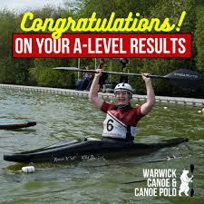 Image result for University Of Warwick Canoe Club
