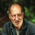 Werner Herzog