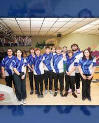 Image result for Springrove Bowling Club