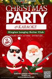 Image result for Kington Langley Tennis Club
