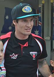 Image result for Somerset Rebels Speedway Club