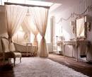 Creating Romantic Bathroom Design with Vintage Style Bathroom ...