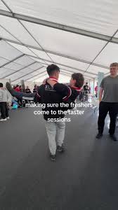 Image result for Reading University Squash Club