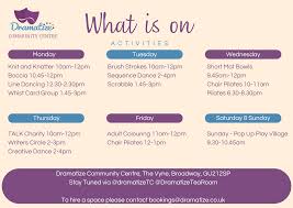 Image result for Knaphill Scrabble Club