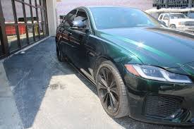Image result for Poseidon Dark Green 1979 Jaguar
